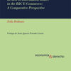 Breach of information duties in the B2C E-commerce: A comparative perspective-0