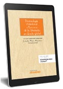 Ebook Deontología profesional del abogado y ejercicio de la abogacía