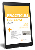 Ebook Practicum Compliance 2020