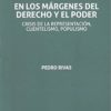 En los márgenes del derecho y el poder -0