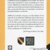 Educación: libre y obligatoria -36210