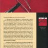 Límites del dolor -37004