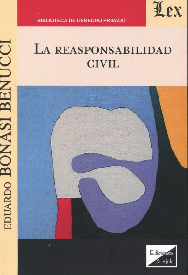 La responsabilidad civil-0