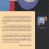 La responsabilidad civil-37178