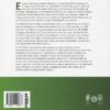 Ciberacoso en el trabajo. Como identificarlo, prevenirlo y erradicarlo en las empresas-38004