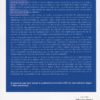 Trabajo de la mujer en el derecho de la Unión Europea. Del principio de igualdad de trato a la protección de la maternidad-38020