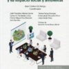 Regulación energética y su impacto social y ambiental -0