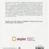 Regulación energética y su impacto social y ambiental -38024