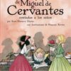 Novelas ejemplares -0