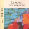 Moral del derecho -0
