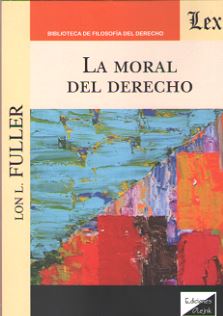 Moral del derecho -0