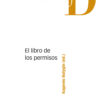 Libro de los permisos -0
