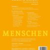 MENSCHEN B1 Ab+CD-Audio (ejerc.) -36992