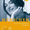 MENSCHEN B1 Ab+CD-Audio (ejerc.) -0