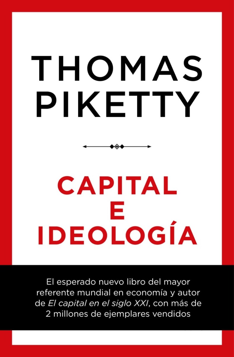 Capital e ideología -0
