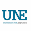 UNE-EN IEC 60793-2-10:2019. Ratificada. Optical fibres - Part 2-10: Product specifications - Sectional specification for category A1 multimode fibres