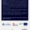 Prevención de riesgos laborales y empresa: obligaciones y responsabilidades-38238