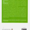 Conflictos y retos jurídicos del alojamiento colaborativo (a través de plataformas electrónicas)-39486