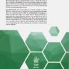 Transparencia al rescate del arbitraje inversor Estado -38359