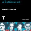 Agudas. Mujeres que hicieron de la opinión un arte-0