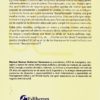 Claves financieras del cambio climático. El rol de las finanzas en la transición hacia una economía descarbonizada-39038