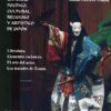Teatro Nô en el entorno político, cultural, religioso y artístico de Japón-0
