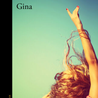 Gina