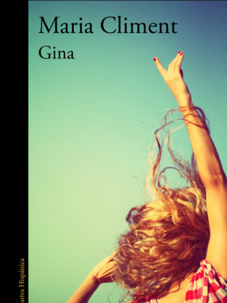 Gina
