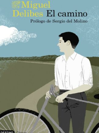 El camino