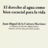 El derecho al agua como bien esencial para la vida-0