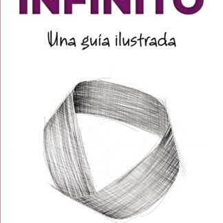Infinito. Una guía ilustrada