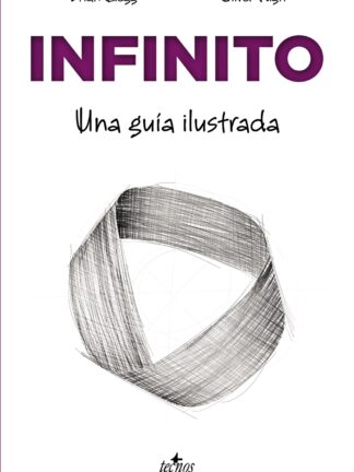 Infinito. Una guía ilustrada