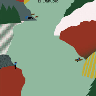 El Danubio