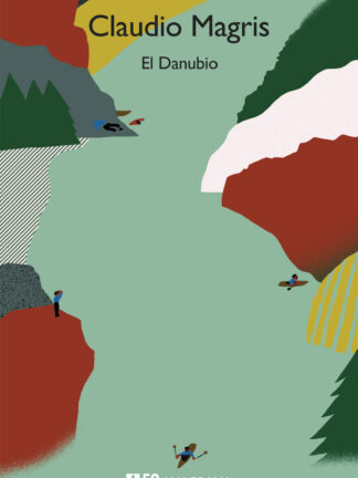 El Danubio