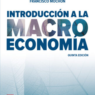 Introducción a la macroeconomía