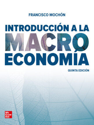 Introducción a la macroeconomía