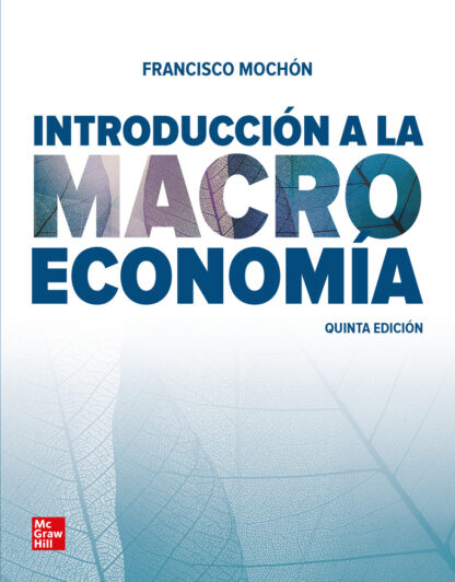 Introducción a la macroeconomía