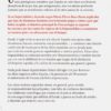 FracasologÃ­a. EspaÃ±a y sus Ã©lites: de los afrancesados a nuestros dÃ­as-37592