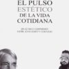 Pulso estético de la vida cotidiana. Un estudio comparado entre John Dewey y Confucio-0