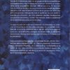 Reflexiones pedagógicas contemporáneas. Hacia una cultura educativa desde la conciencia-39217