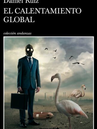 Calentamiento global