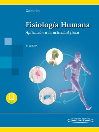 Fisiología Humana Aplicación a la actividad física