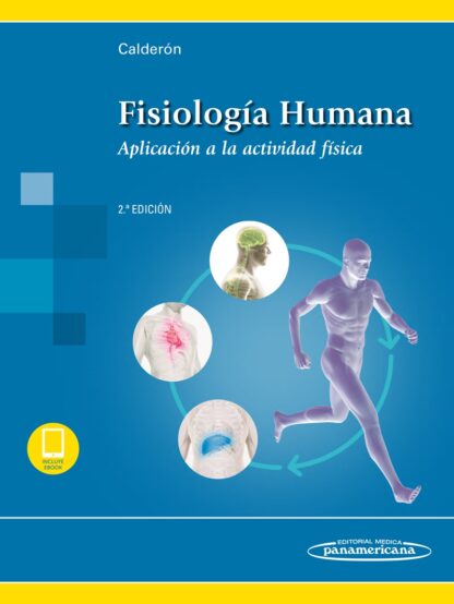 Fisiología Humana Aplicación a la actividad física