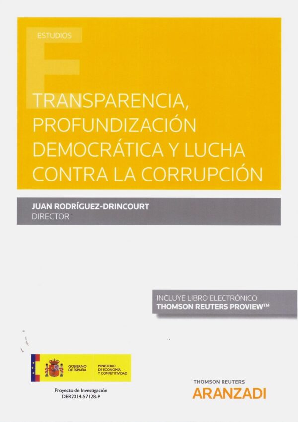 Transparencia, profundización democrática y lucha contra la corrupción-0