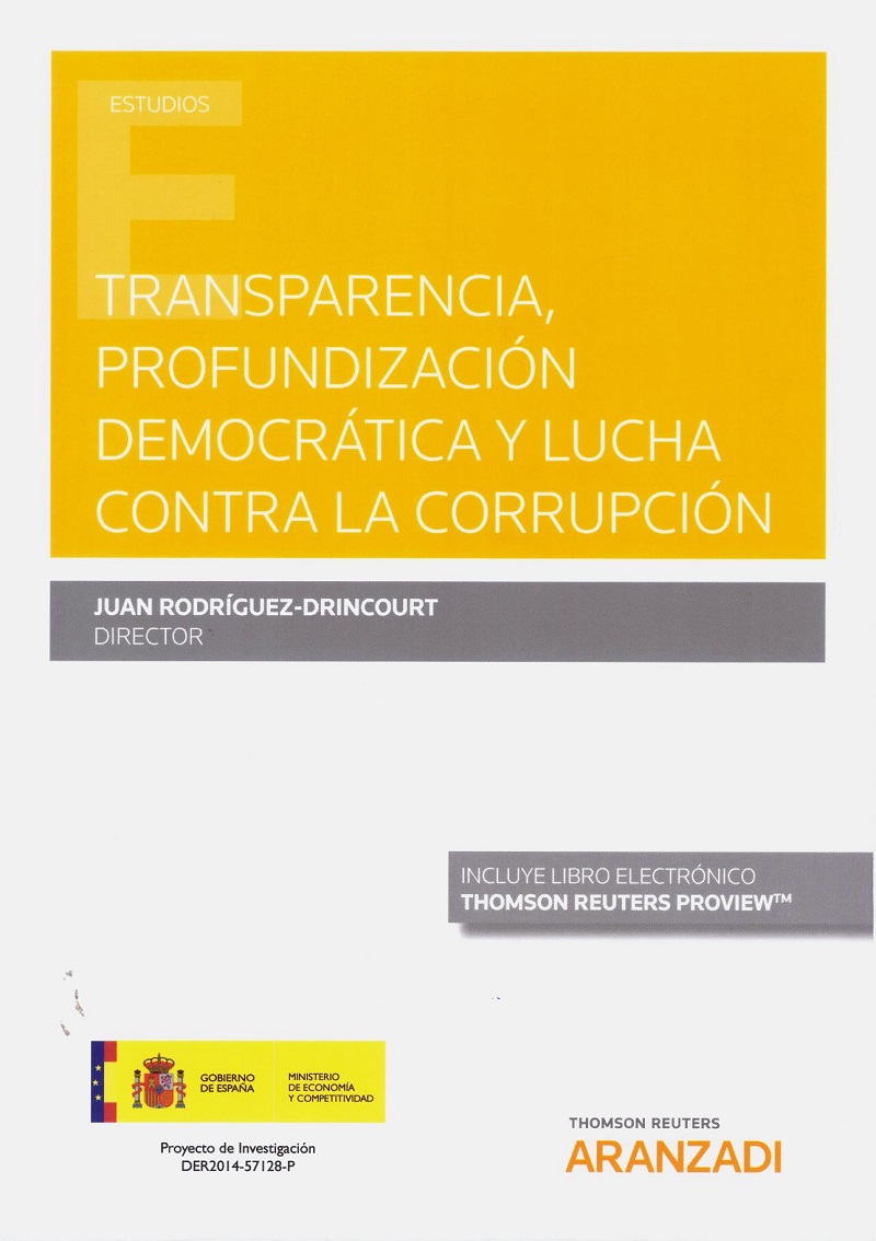 Transparencia, profundización democrática y lucha contra la corrupción-0