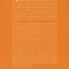 Archivística. Gestión de documentos y administración de archivos -37654