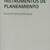 Anulación de instrumentos de planeamiento -0