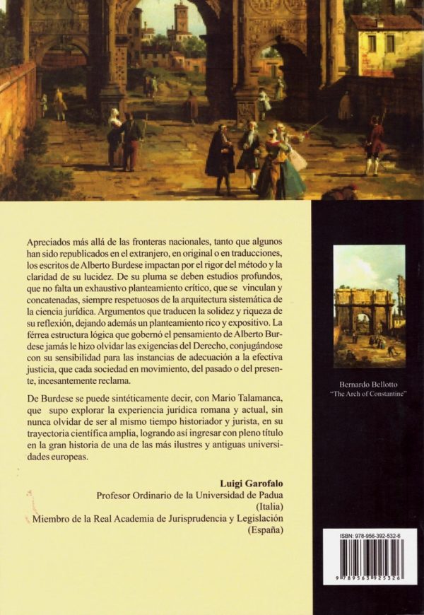 Manual de derecho público romano -37281