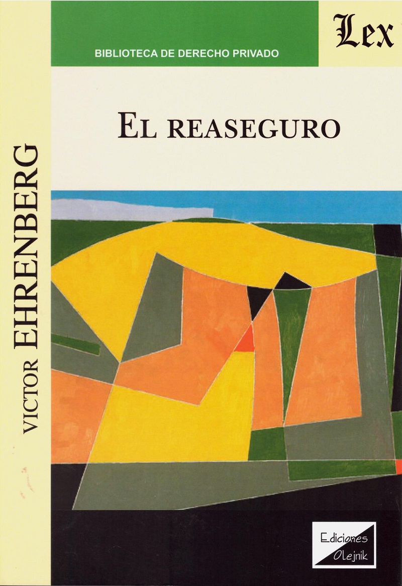 El reaseguro-0