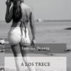 A los trece -0